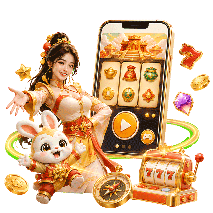 ทดลองเล่นสล็อต PG