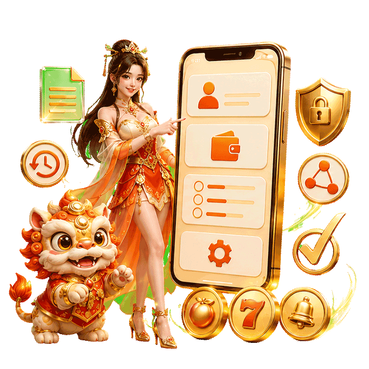 สล็อตเว็บตรง ไม่ผ่านเอเย่นต์