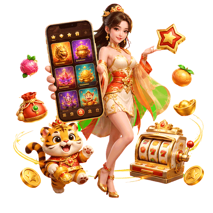 สล็อต cream888 ประสบการณ์การเดิมพันเหนือระดับ