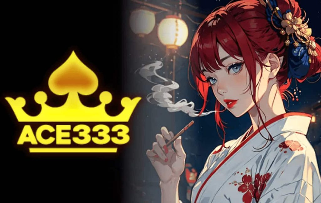 ACE333