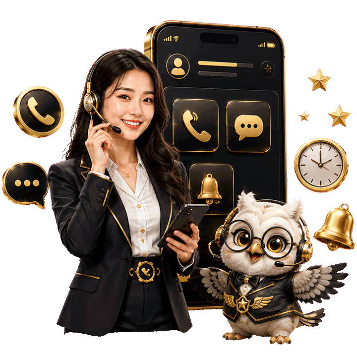 แจ้งปัญหาฝากถอนสล็อต การแก้ไขที่รวดเร็วและโปร่งใส