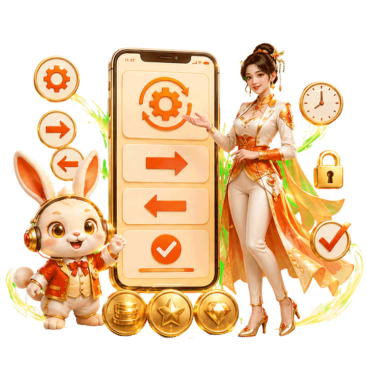 ระบบฝากถอนอัตโนมัติ