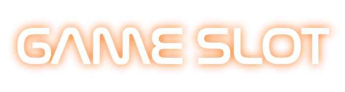 GAME SLOT