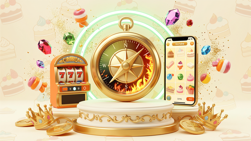 CREAM888 ค่าแกว่ง