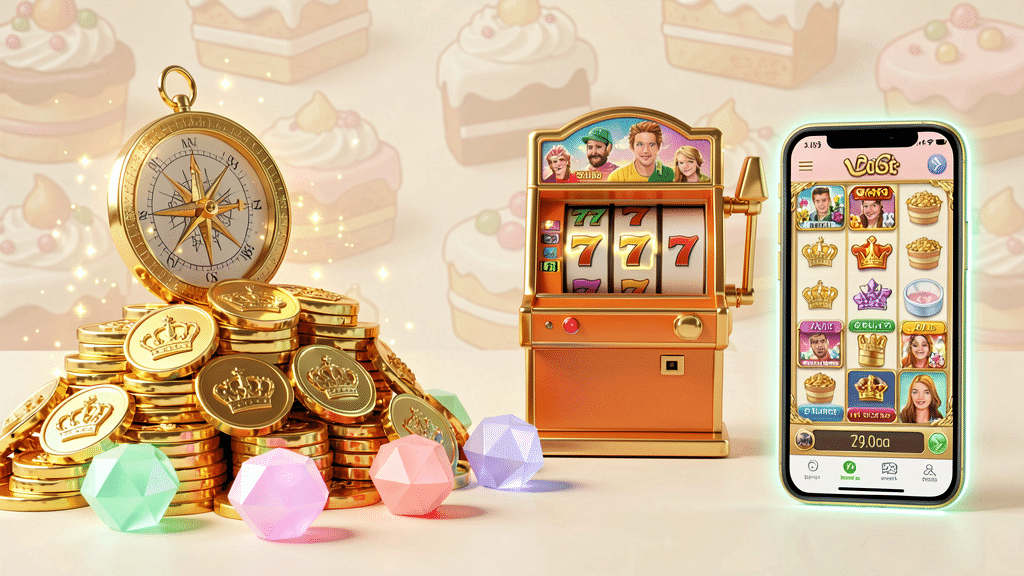 CREAM888 สเตทเมนต์